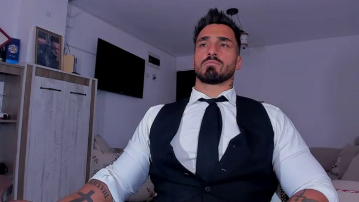 ian-hunk