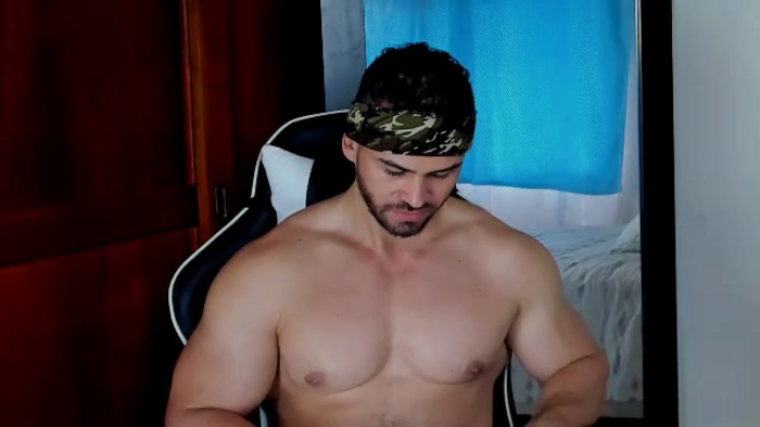 jack-hamme