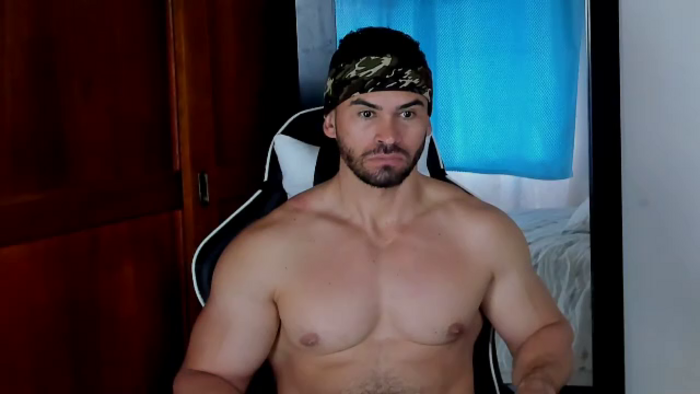 jack-hamme