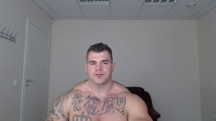 jacky-huge