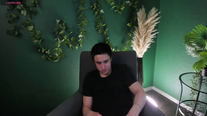 jacob-bailey