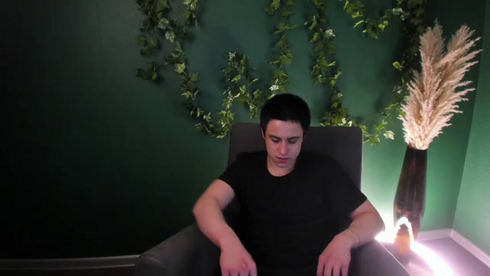 jacob-bailey