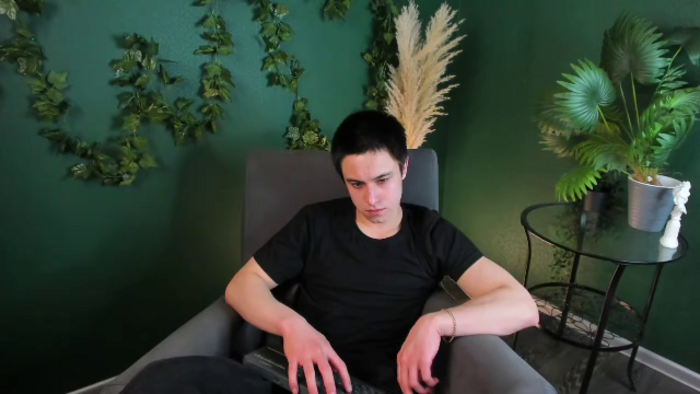 jacob-bailey