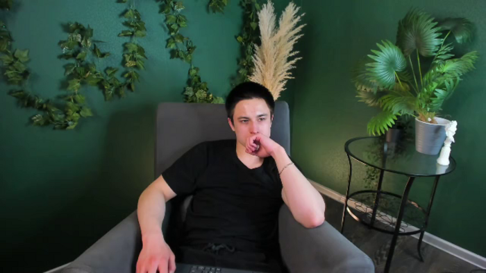 jacob-bailey