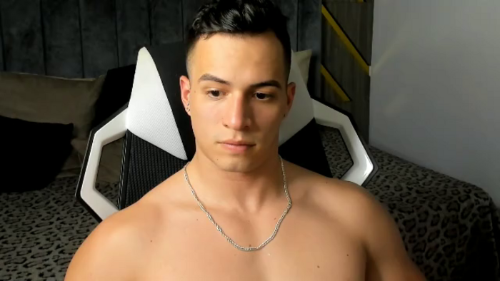 james-whiite
