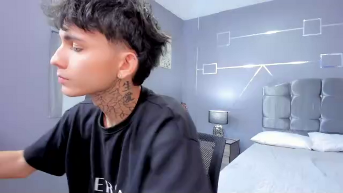 jayden-ghost