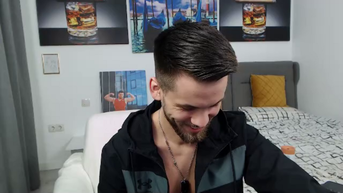 julian-bradley