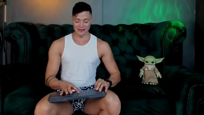 ken-zaenz