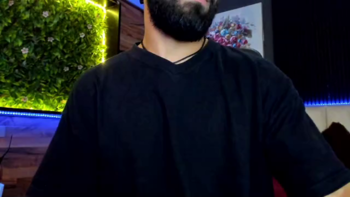 leo-diaz