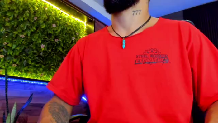 leo-diaz
