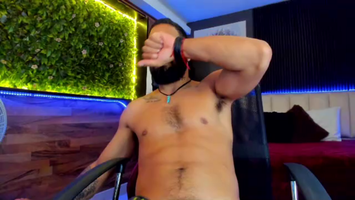 leo-diaz