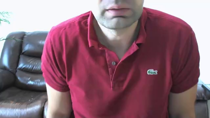 leo-gianni
