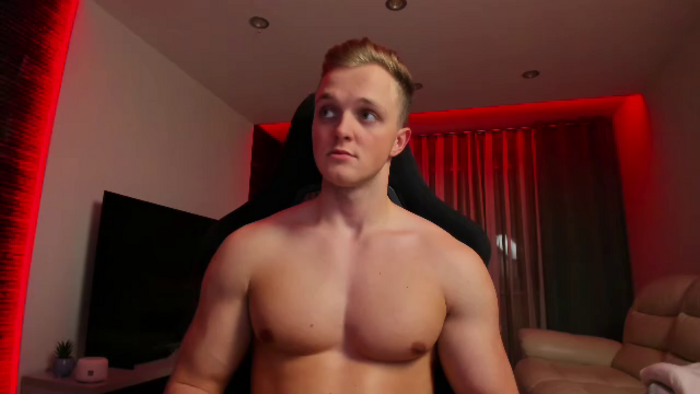 liam-vasylyk
