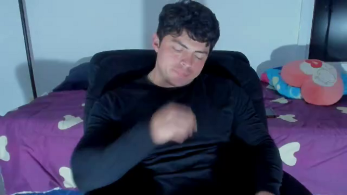 scott-milleer
