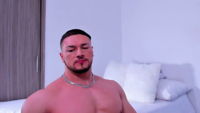 tatan-uribe