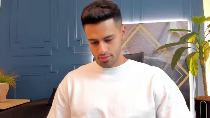 thiago-driussi