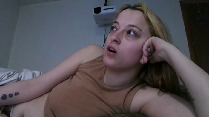bambi-bi
