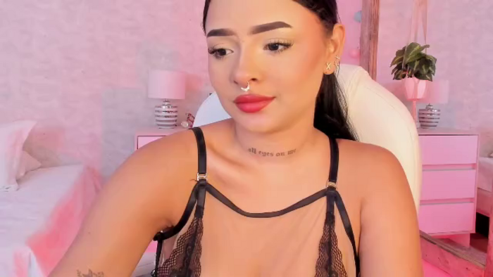 dahiana-walcott