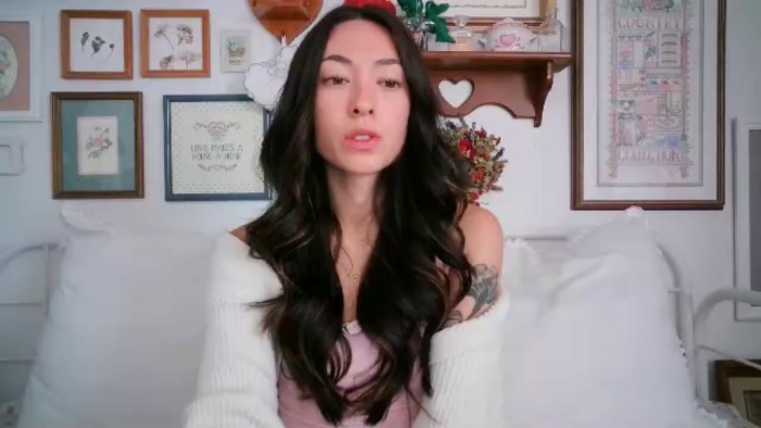 daisy-luu