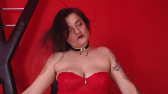 emma-santa