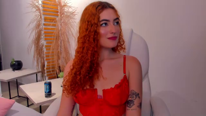 gabriela-lara