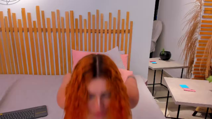 gabriela-lara