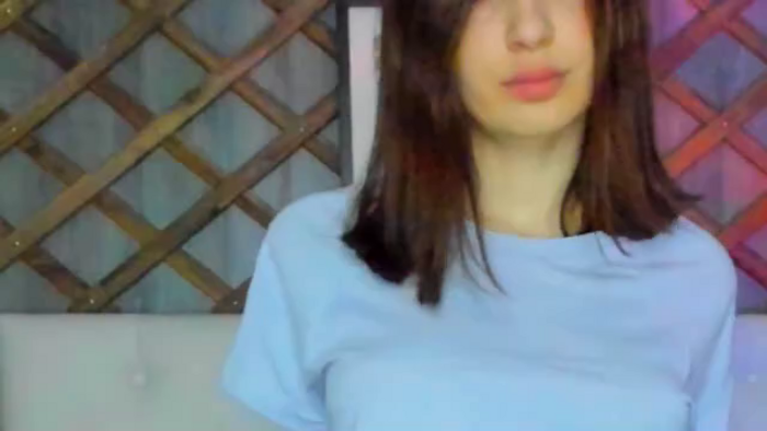 kristine-esme