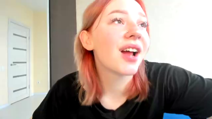 lexy-lovy