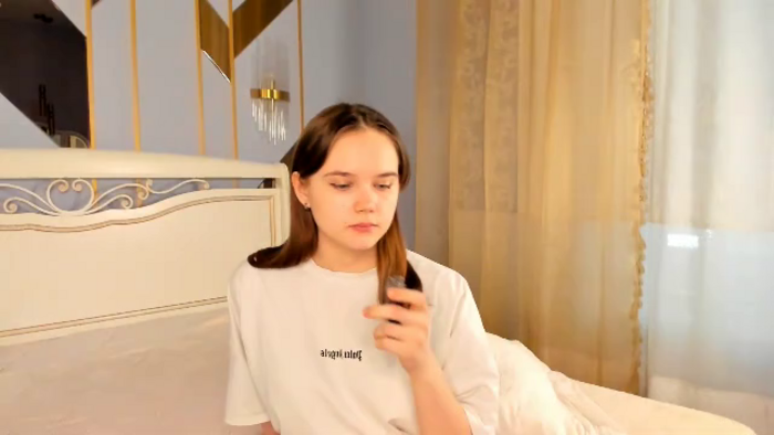 odelyna-fairfield