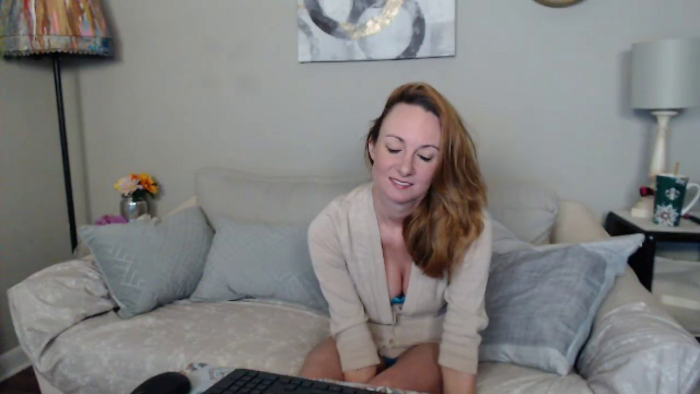 stacy-nycole