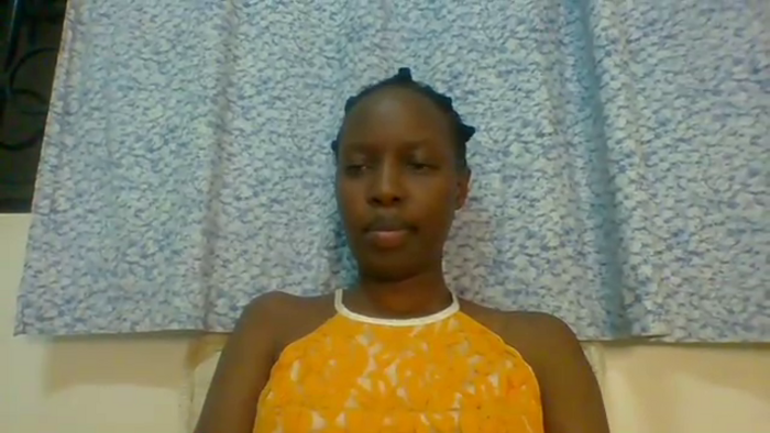 tabitha-will