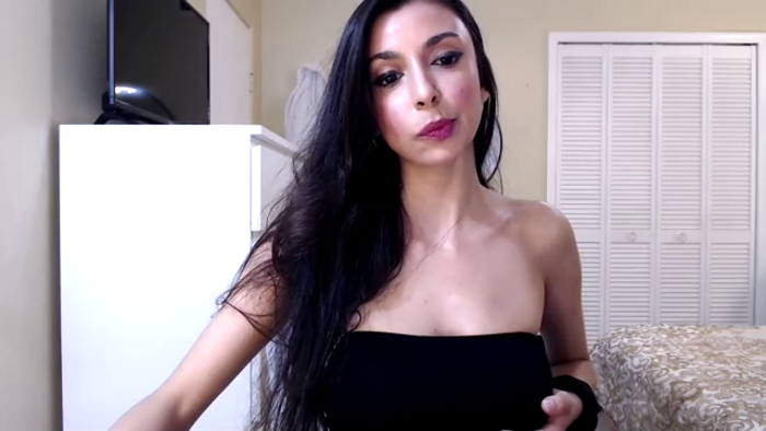 victoria-doll