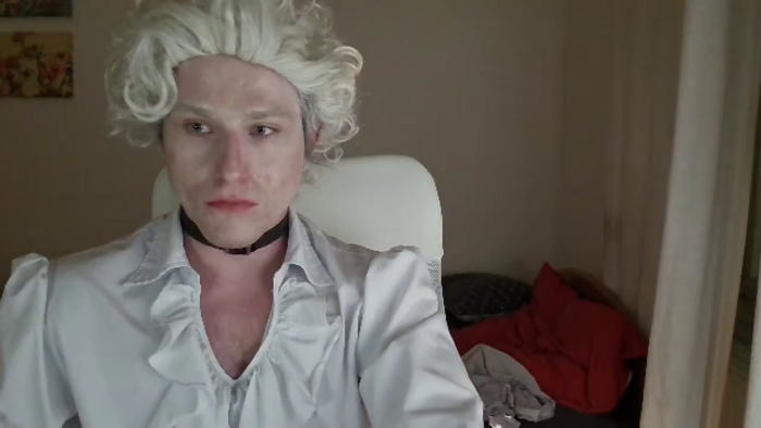 cal-evans