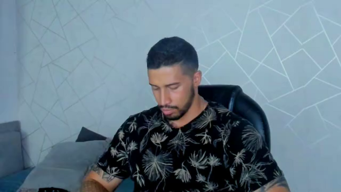 cristian-walker