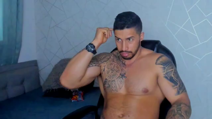 cristian-walker