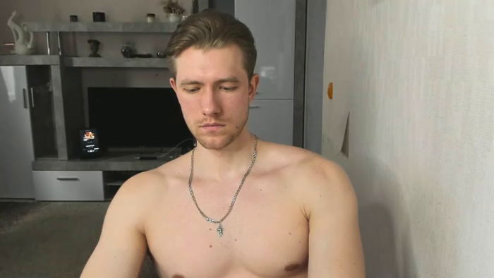 ethan-pinkman