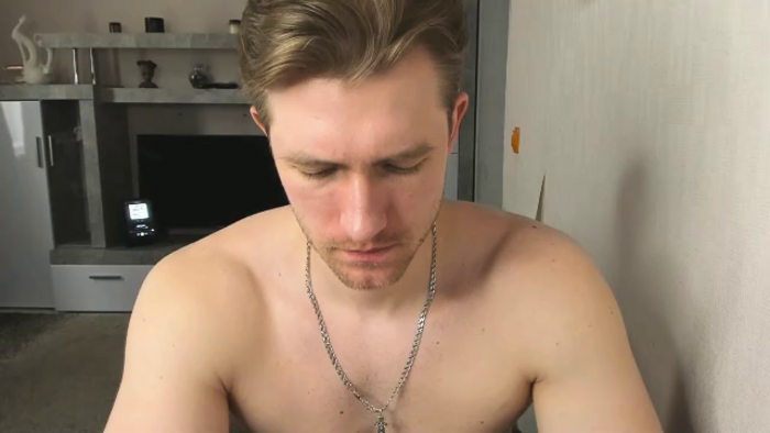 ethan-pinkman