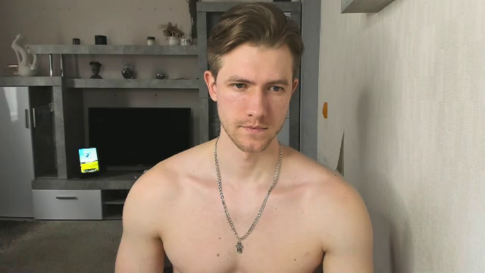 ethan-pinkman
