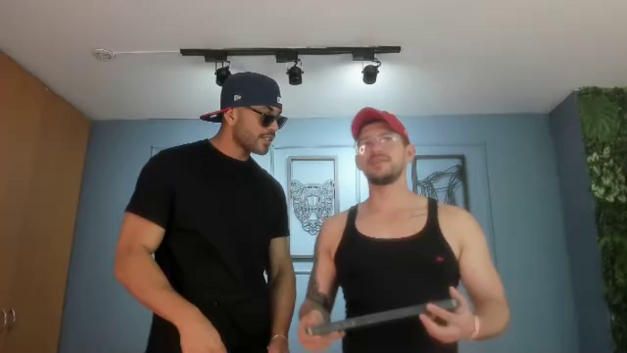 gym-star-boys