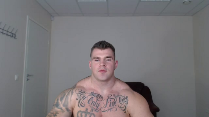 jacky-huge