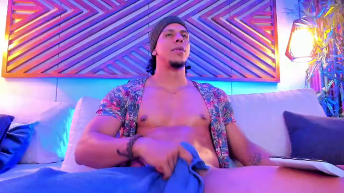 jacob-andrade
