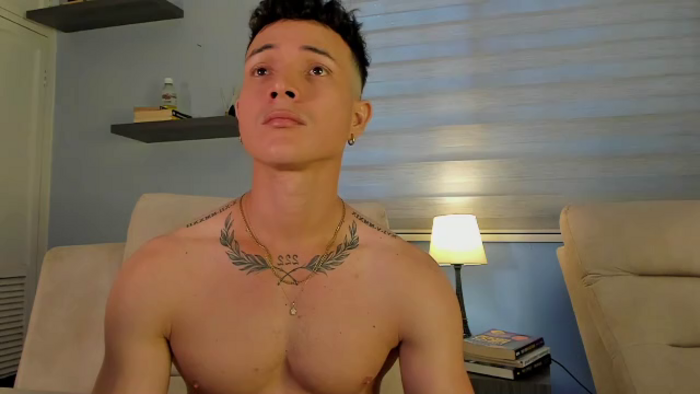 jef-seid