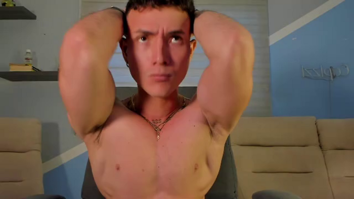 jef-seid