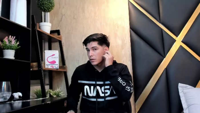 karim-ferrer
