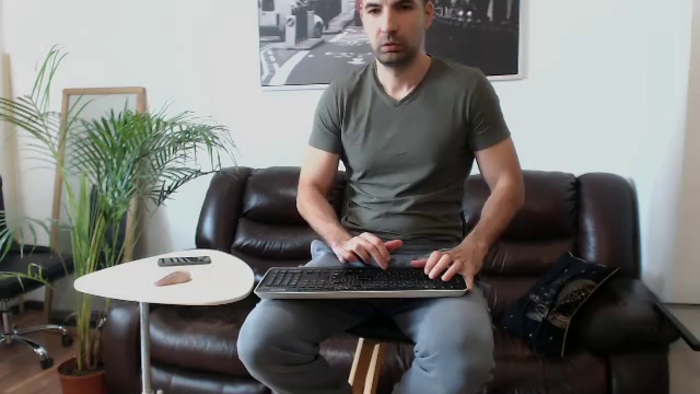 leo-gianni