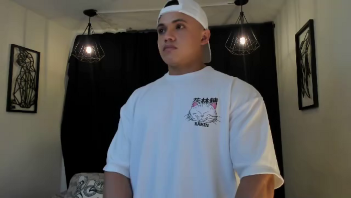 levi-shane