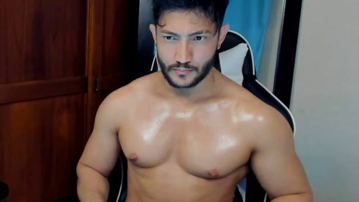 luis-baptista
