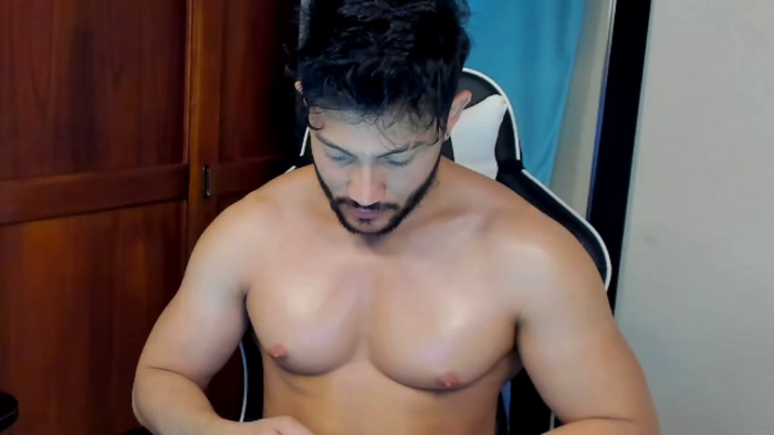 luis-baptista