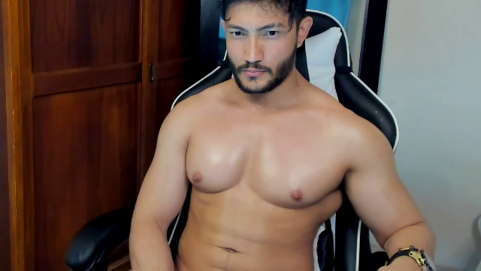 luis-baptista