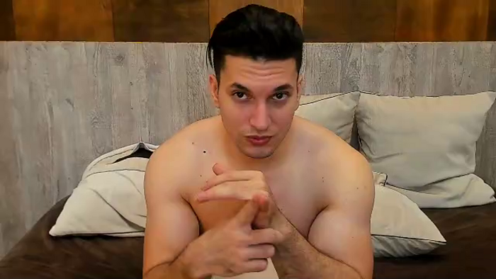 ryan-ward